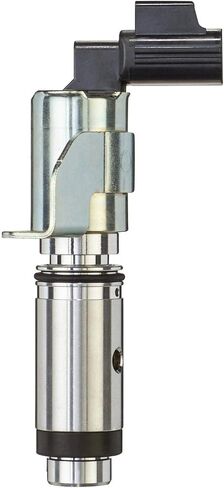 Spectra Premium VTS1161 Engine Variable Timing Solenoid, 1 Pack in Saudi Arabia