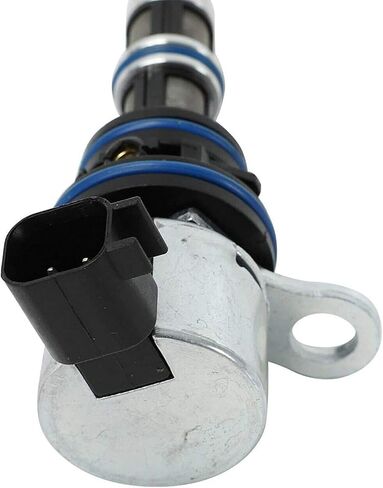 Pack of 4 Upgraded Engine Cylinder Deactivation Solenoid for 2005-2009 Dodge Jeep Chrysler 5.7L Engine, Replaces Part # 916-511 53032152AD 916-511XD in Saudi Arabia