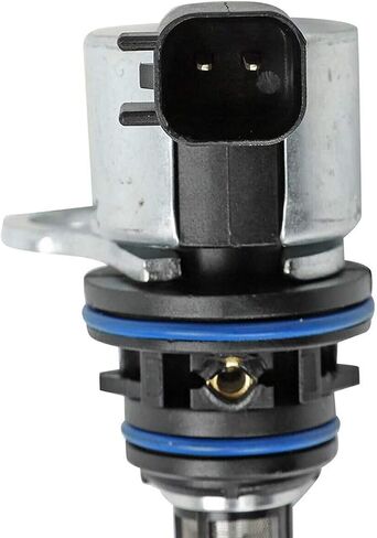 Pack of 4 Upgraded Engine Cylinder Deactivation Solenoid for 2005-2009 Dodge Jeep Chrysler 5.7L Engine, Replaces Part # 916-511 53032152AD 916-511XD in Saudi Arabia