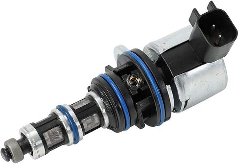 Pack of 4 Upgraded Engine Cylinder Deactivation Solenoid for 2005-2009 Dodge Jeep Chrysler 5.7L Engine, Replaces Part # 916-511 53032152AD 916-511XD in Saudi Arabia