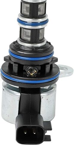 Pack of 4 Upgraded Engine Cylinder Deactivation Solenoid for 2005-2009 Dodge Jeep Chrysler 5.7L Engine, Replaces Part # 916-511 53032152AD 916-511XD in Saudi Arabia