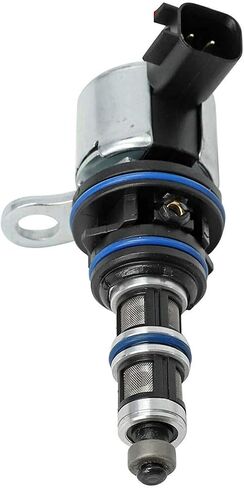 Pack of 4 Upgraded Engine Cylinder Deactivation Solenoid for 2005-2009 Dodge Jeep Chrysler 5.7L Engine, Replaces Part # 916-511 53032152AD 916-511XD in Saudi Arabia