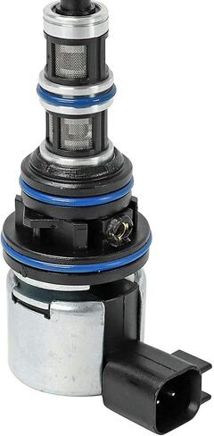 Pack of 4 Upgraded Engine Cylinder Deactivation Solenoid for 2005-2009 Dodge Jeep Chrysler 5.7L Engine, Replaces Part # 916-511 53032152AD 916-511XD in Saudi Arabia