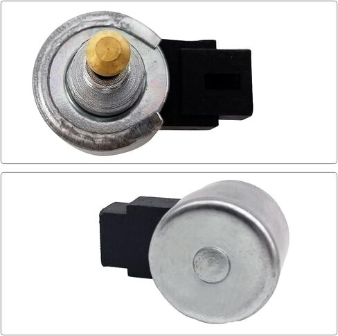 M153069 المكربن ​​الوقود الملف اللولبي صالح لجون ديري 125 135 145 L111 L118 L120 L2048 Z445 Z465 325 335 345 GT245 GX255 GX335 in Kuwait