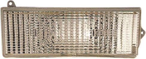 Eagle Eyes CS002-U000L Jeep Driver Side Park/Signal Lamp in Kuwait