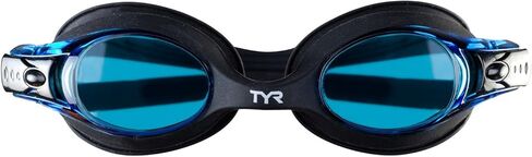 TYR Kids Swimple Swim Goggle in Kuwait