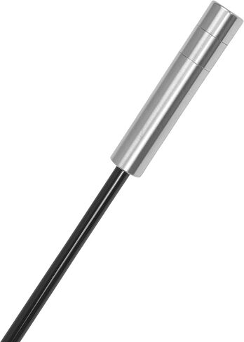 Swing Trainer, Golf Swing Speed Training System, Increase Club Head Speed, 3 Training Weights in One Club in Saudi Arabia