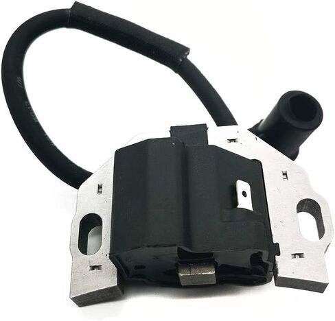 21171-0743 ملف الإشعال لكاواساكي FR730V FX691V FR691V FR651V FX801V FX850V FX751V FX651V FS541V FS481V FS600V FX730V FX921V محركات يستبدل 211710743 21171-07 11211710711 in Kuwait