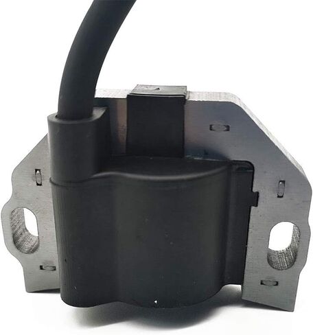 21171-0743 ملف الإشعال لكاواساكي FR730V FX691V FR691V FR651V FX801V FX850V FX751V FX651V FS541V FS481V FS600V FX730V FX921V محركات يستبدل 211710743 21171-07 11211710711 in Kuwait