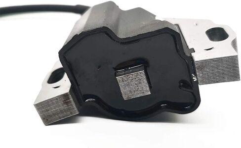 21171-0743 ملف الإشعال لكاواساكي FR730V FX691V FR691V FR651V FX801V FX850V FX751V FX651V FS541V FS481V FS600V FX730V FX921V محركات يستبدل 211710743 21171-07 11211710711 in Kuwait