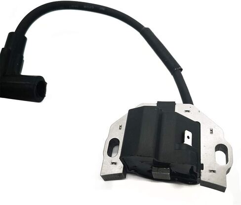 21171-0743 ملف الإشعال لكاواساكي FR730V FX691V FR691V FR651V FX801V FX850V FX751V FX651V FS541V FS481V FS600V FX730V FX921V محركات يستبدل 211710743 21171-07 11211710711 in Kuwait