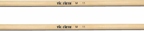 Vic Firth American Custom Keyboard -- Brass mallet for bells in Saudi Arabia
