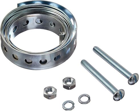 Dorman 3120: Universal Strapping Kit 5Ft. in Saudi Arabia