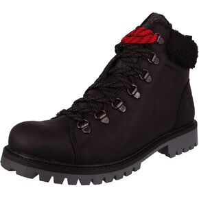 Kamik Women's Rogue Hike 3