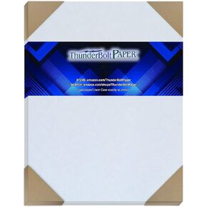 100 Light Blue Parchment 60# Text (=24# Bond) Paper Sheets - 8.5" X 14" (8.5X14 Inches) Legal|Menu Size - 60 lb/Pound is Not Card Weight - Vintage Colored Old Parchment Semblance
