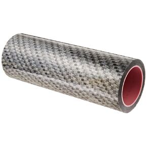 3M 40PR Translucent Antistatic Utility Tape, 0.5" Width x 72yd Length (1 roll)