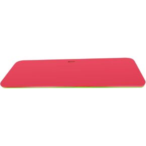 Trademark Innovations Floating Foam Water Pool Pad Lounger Mat