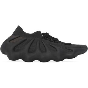adidas Yeezy 450 Men – Stone Teal Kanye west Size 10
