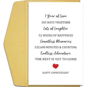 Qiliji Encouragement Cards: Positive Affirmations for Him & Her - Get Well Soon & Speedy Surgery Recovery Support