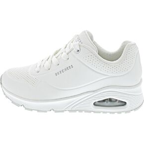 Skechers Men's Uno-Stand on Air Sneaker