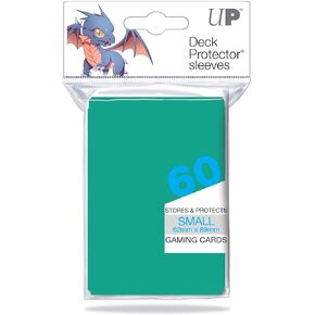 Ultra Pro 15262 Protector