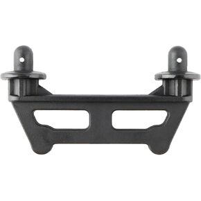 RC CAR F/R Body Pillars 16281B Accessories Spare Parts for H16GT H16DR H16BM H16 H16P H16E 16208 16209 16210 HB17 HP161S H17 H16P 1:16 Brushless RC Monster Trucks