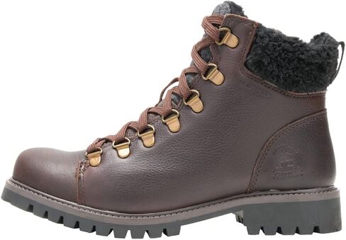 Kamik Women's Rogue Hike 3 in Saudi Arabia