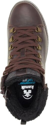Kamik Women's Rogue Hike 3 in Saudi Arabia
