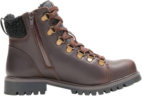 Kamik Women's Rogue Hike 3 in Saudi Arabia
