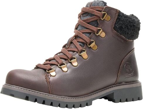 Kamik Women's Rogue Hike 3 in Saudi Arabia