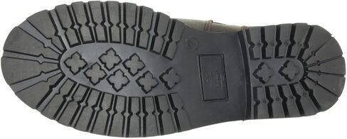 Kamik Women's Rogue Hike 3 in Saudi Arabia