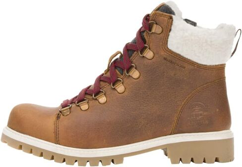 Kamik Women's Rogue Hike 3 in Saudi Arabia
