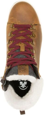 Kamik Women's Rogue Hike 3 in Saudi Arabia