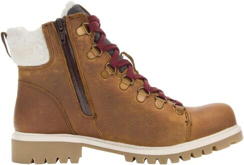 Kamik Women's Rogue Hike 3 in Saudi Arabia