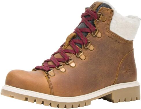 Kamik Women's Rogue Hike 3 in Saudi Arabia