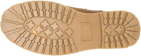 Kamik Women's Rogue Hike 3 in Saudi Arabia