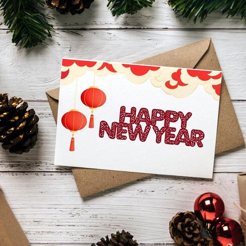 كلمات عيد الميلاد هيينغ قطع يموت من أجل صنع البطاقات ، كلمات تحية من عيد الميلاد يموت قطعت رسائل سنة جديدة سعيدة يموت الإستنسل قالب نقش لخلاصات الحرف ديي ديكور ألبوم ديي. in Kuwait