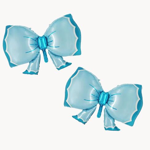 Dog Party Balloons Decorations, Grey Dog Paw Shaped Foil Balloons for Baby Shower Kids Birthday Pets Party Decorations(2Pcs) in Kuwait