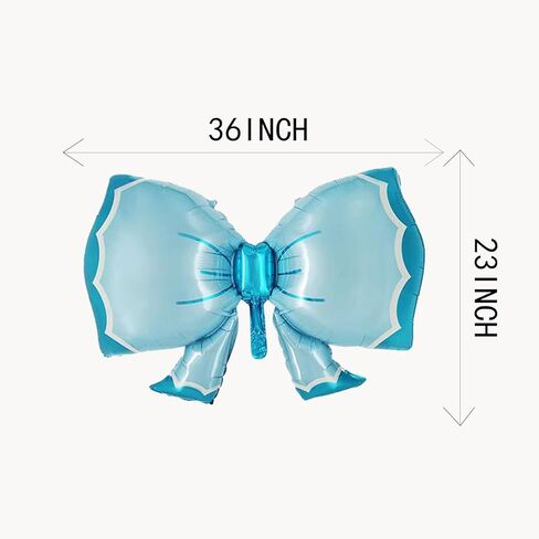 Dog Party Balloons Decorations, Grey Dog Paw Shaped Foil Balloons for Baby Shower Kids Birthday Pets Party Decorations(2Pcs) in Kuwait