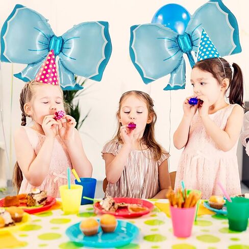 Dog Party Balloons Decorations, Grey Dog Paw Shaped Foil Balloons for Baby Shower Kids Birthday Pets Party Decorations(2Pcs) in Kuwait