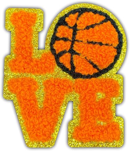Baseball Iron On Patches, Sports Embroidered Patch Fabric Appliqué, DIY Baseball & Bat Patches Iron on, Iron On Patches for Clothing, Clothes, Jeans, Backpacks, Jackets, Denim, Hats & Bags. in Kuwait