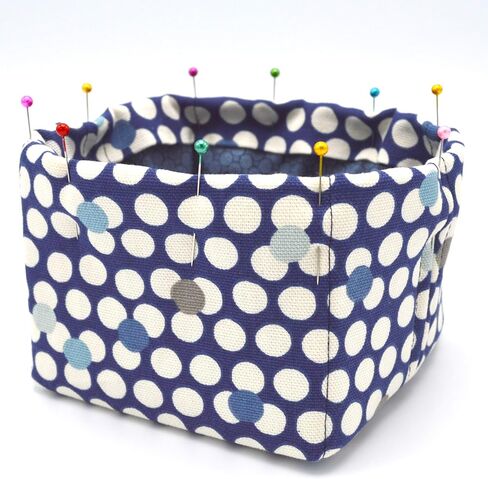 Dritz 132 Pearlized Pins, Petite, White, 3/4-Inch (150-Count) in Kuwait