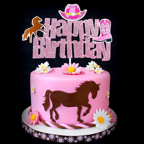 Glitter Moana كعكة عيد ميلاد Topper Moana Party Supplies Moana Cake Decoration Moana عيد ميلاد الديكور ديكور عيد ميلاد هاواي in Kuwait