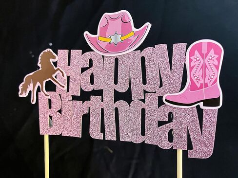 Glitter Moana كعكة عيد ميلاد Topper Moana Party Supplies Moana Cake Decoration Moana عيد ميلاد الديكور ديكور عيد ميلاد هاواي in Kuwait