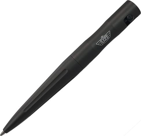 Defender Utility Pen Tactical Pen ، Ultra Danter and Survivor Tool Real Ballpoin in Kuwait
