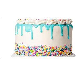 Cowgirl Cake Toppers ，Happy Birthday Cake Topper Decoration，Western Cowgirl Themed Cake Decoration，Baby Shower Cake Decoration,Girls Women Cowgirls Happy Birthday Party Supplies