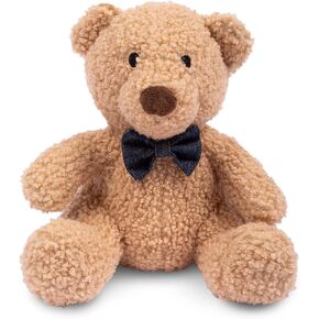 Harry Barker Teddy Plush Toy