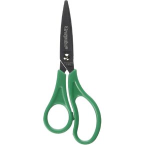 مقص كرايولا "طرف مدبب" (قد تختلف الألوان) (69-3010) in Kuwait