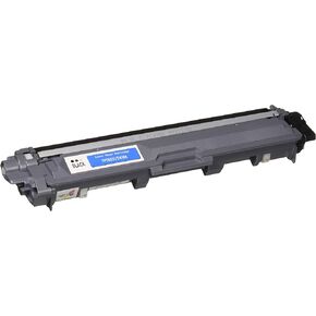 TN221 Compatible Toner Cartridge Replacement for Brother TN-221 BK Black Laser Printer HL-3170CDW, HL-3180cdw, MFC-9130CW, MFC-9140CDN