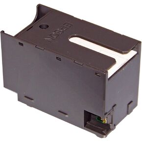 OEM Maintenance Kit/Ink Toner Waste Assembly Specifically for: Workforce Pro WF-4730, Workforce Pro WF-4730DTWF